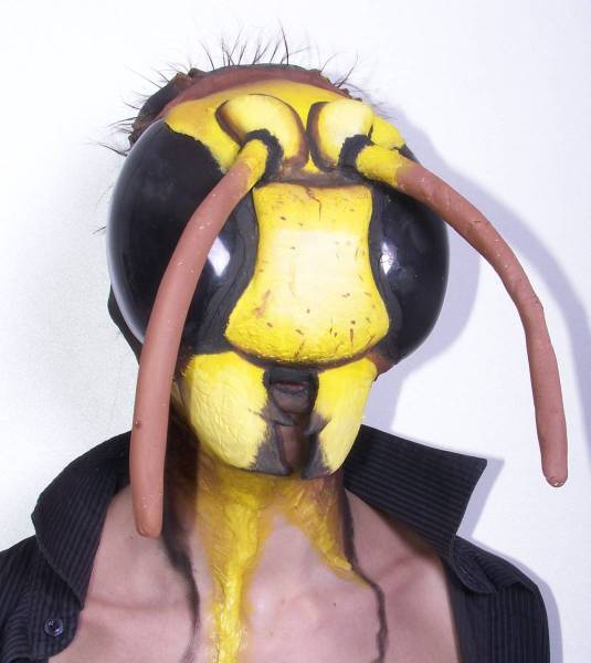 Découvrez nos maquillages