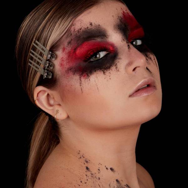 Découvrez nos maquillages