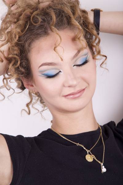 Découvrez nos maquillages