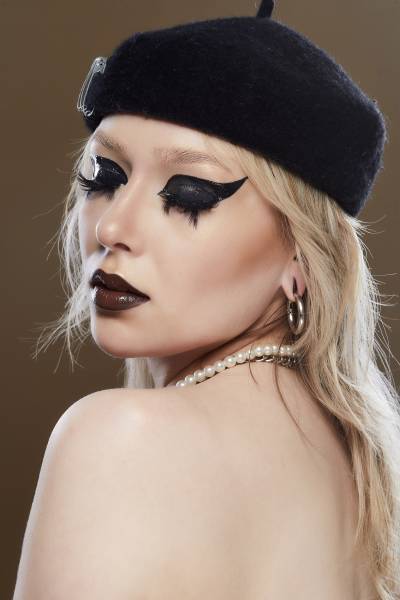 Découvrez nos maquillages