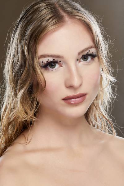 Découvrez nos maquillages