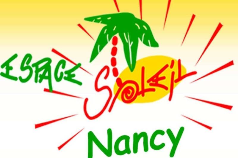 Où trouver les meilleurs UV à NANCY nancy ESPACE SOLEIL