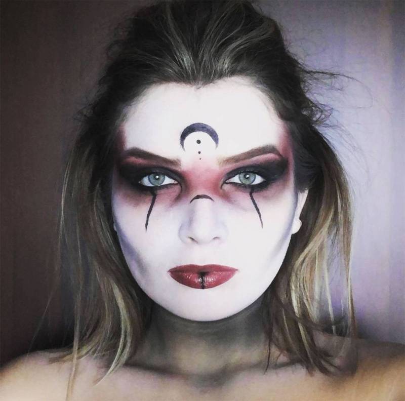 Découvrez nos maquillages