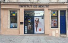 INSTITUT SPECIALISE  DANS L AMINCISSEMENT AVEC DES SOLUTIONS DE HAUTE TECHNOLOGIQUES A NANCY NANCY ET PERIPHERIQUE INSTITUT 9 A