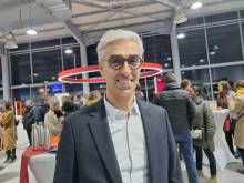 Où Trouver une Concession pour Acheter ou Louer des Voitures Multimarques sur Maxéville autour de Nancy maxeville et autour de nancy GROUPE SAINT CHRISTOPHE