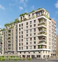 Où Trouver une Gestion de Résidence Étudiante en Location sur Nancy en Meurthe et Moselle Nancy en Meurthe et Moselle HABITAT ET GESTION