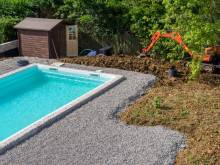 où trouver la meilleure entreprise de terrassement à Montceau les mines montceau les mines JFB TERRASSEMENT