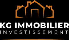 Où Trouver un professionnel pour Acheter ma loft avec garage et jardin à Nancy en Meurthe et Moselle Nancy en Meurthe et Moselle K & G IMMOBILIER INVESTISSEMENT