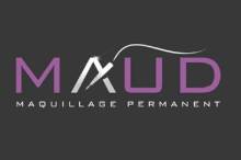 Meilleur Institut pour Maquillage Permanent de Sourcil sur Mesure au Luxembourg 911 Luxembourg 911 MAUD