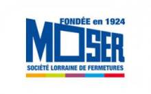 ou trouver un professionnel pour une installation de véranda moderne et adaptée autour de Heillecourt et Golbey Heillecourt et Golbey MOSER