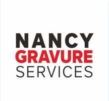 Ou trouver un professionnel pour réaliser des tampons d'entreprises à Ludres proche de Nancy ? Ludres proche de Nancy Nancy Gravures Services
