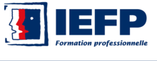 Ou réaliser une formation pour la sécurité au travail par des professionnels à Ludres Ludres proche de Nancy IEFP