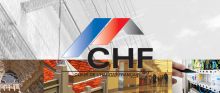 Ou réaliser une isolation thermique par l'extérieur avec une entreprise sérieuse et certifiée à Ludres proche de Nancy? Ludres proche de Nancy CHF