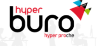 Ou trouver les meilleurs fournitures de bureaux pour un expert comptable à Ludres proche de Nancy? Ludres proche de Nancy HYPERBURO