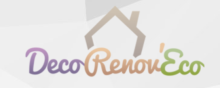 Ou trouver un professionnel de l'aménagement intérieur pour ma maison contemporaine à Houdemont proche Nancy Houdemont proche Nancy DECO RENOV'ECO