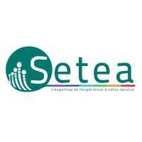 ou trouver une entreprise dans l’étude, la conception, la réalisation et la maintenance de solutions techniques à maxeville et alentour de nancy maxeville et alentour de nancy SETEA