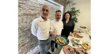 Où trouver le meilleur restaurant bistronomique à Nancy NANCY TT HISTOIRE