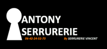 Ouverture de porte blindée en urgence par un serrurier qualifié à Toul près de Nancy Toul près de Nancy ANTHONY SERRURERIE