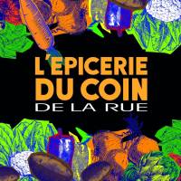 Ou trouver la meilleure épicerie locale et avec une bonne ambiance à Ludres Ludres Epicerie du coin de la rue