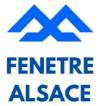 Sécurisation d'un box dans une résidence avec une porte de garage basculante sur Strasbourg 67000 STRASBOURG FENETRE ALSACE