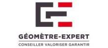 Ou trouver un professionnel Vous cherchez une réalisation professionnelle à Nancy pour des documents topographiques , techniques , et d' information géographique  sur nancy NANCY ET PERIPHERIQUE GEODATIS