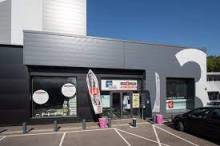 Où Trouver un Magasin Spécialisé en Canapés d angle et Meubles de Maison à Nancy en Meurthe et Moselle Nancy en Meurthe et Moselle HOMELAND