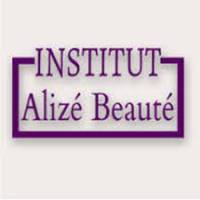 institut de beaute trouver un institut pour de la réflexologie plantaire laxou proche de nancy alize beauté