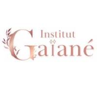 ou trouver un institut pour faire de l épilation définitive à Nancy en Meurthe et Moselle Nancy en Meurthe et Moselle INSTITUT GAIANE