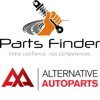 ou trouver ma courroie de distribution pour Audi Q5 à Nancy en Meurthe et Moselle Nancy en Meurthe et Moselle Parts Finder
