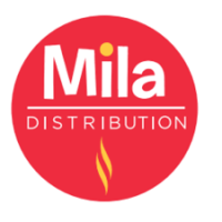 ou acheter ou louer une machine a cafe a capsule a ludres en meurthe et moselle LUDRES en Meurthe et Moselle MILA DISTRIBUTION