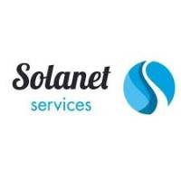 ou Trouver une entreprise de nettoyage de bureau pour des professionnels à Heillecourt près de Nancy Heillecourt près Nancy SOLANET