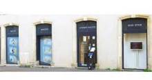 institut de beaute ou trouver un specialiste du microbleding ou tatouage des cils sur nancy a corps beaute