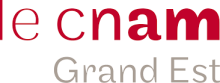 poursuivre mes études avec un organisme de formation à Nancy en Meurthe et Moselle Nancy en Meurthe et Moselle CNAM