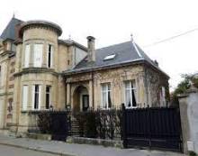 Comment Enlever de la Graisse du Bas de Mon Ventre sur Nancy Meurthe et Moselle 54 Nancy en Meurthe et Moselle 54 VILLA ISABEY