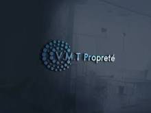 Ou trouver une société de nettoyage pour les entreprises sur malzeville près de nancy malzeville pres de nancy VMT PROPRETE
